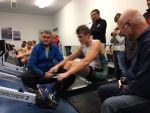 2016-12-12-ErgoHannes03.jpg