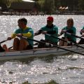 2019-09-13-Firmencup00062.jpg