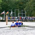 2019-09-13-Firmencup00173.jpg