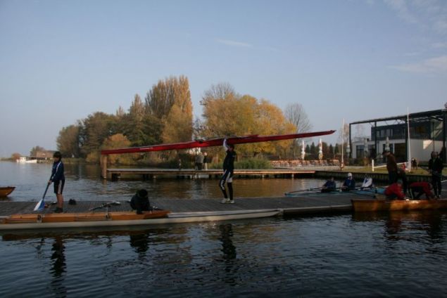 abrudern_2011_srg_020.jpg