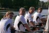 2013-08-16-SRG-Firmencup-0084.jpg