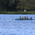 2019-09-13-Firmencup00033.jpg