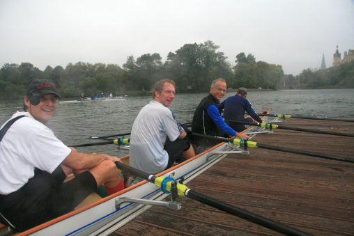 2014-09-13-5SeenPokal-015.jpg