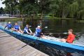 2015-09-04-Firmencup036.jpg