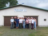 2016-03-15-Senioren 2011_04.jpg