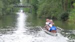 2016-07-16-Sommerfest_223.JPG