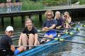 2019-08-17-Seenpokal00240.jpg