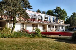 Wannsee Bootshaus.jpg