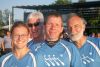 2013-08-16-SRG-Firmencup-0225.jpg