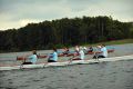 2015-09-04-Firmencup020.jpg