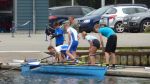 2016-07-16-Sommerfest_165.JPG