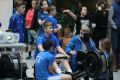 2023-02-25 IndoorRowingCupSchwerin00019.jpeg