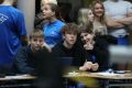2023-02-25 IndoorRowingCupSchwerin00026.jpeg