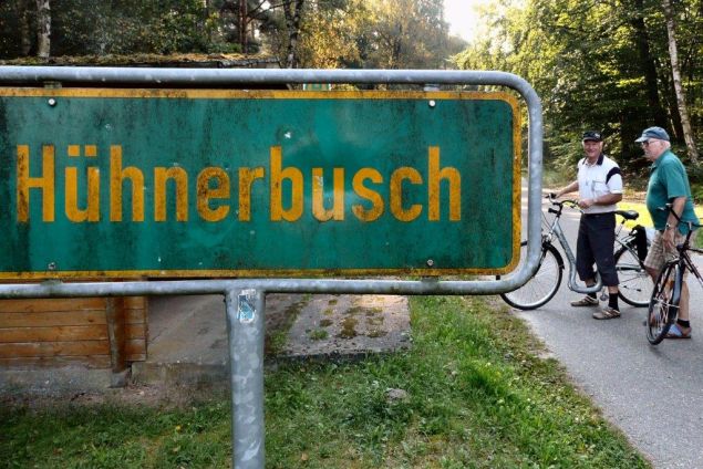 Schoener Name.jpg