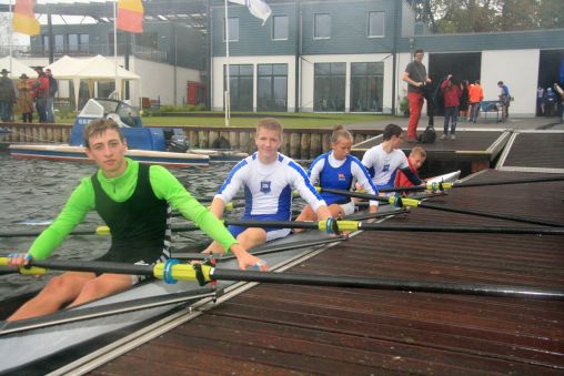 2014-09-13-5SeenPokal-016.jpg