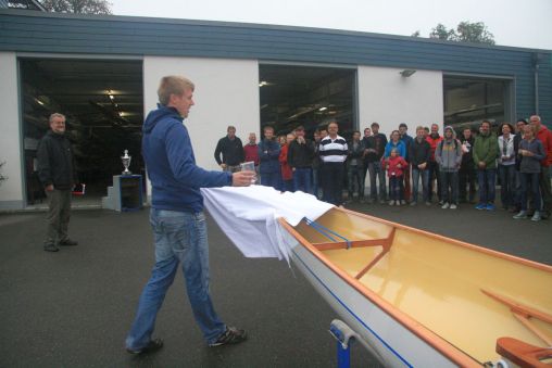 2014-09-13-5SeenPokal-020.jpg