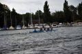 2015-09-04-Firmencup010.jpg