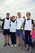 2015-09-04-Firmencup053.jpg