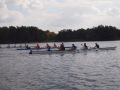 2018-09-14-Firmencup_WD_00025.JPG