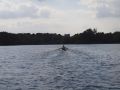 2018-09-14-Firmencup_WD_00032.JPG