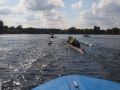 2018-09-14-Firmencup_WD_00040.JPG