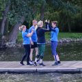 2019-09-13-Firmencup00040.jpg