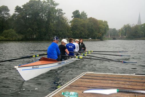 2014-09-13-5SeenPokal-018.jpg
