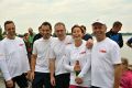 2015-09-04-Firmencup058.jpg
