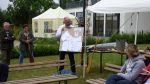 2016-07-16-Sommerfest_325.JPG