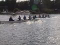 2018-09-14-Firmencup_WD_00030.JPG