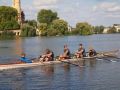 2018-09-14-Firmencup_WD_00046.JPG