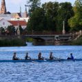 2019-09-13-Firmencup00035.jpg