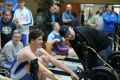 2023-02-25 IndoorRowingCupSchwerin00006.jpeg