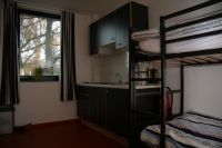 2012-11-13-Gaestezimmer-006.jpg