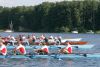 2013-08-16-SRG-Firmencup-0098.jpg