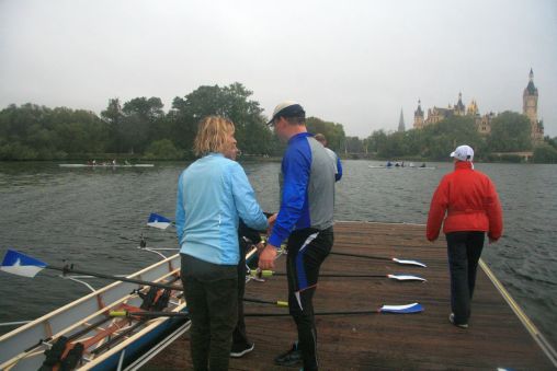 2014-09-13-5SeenPokal-013.jpg
