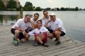 2015-09-04-Firmencup042.jpg