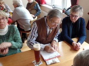 2018-11-18-Knobeln00005.JPG