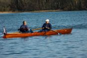2019-03-30-Anrudern-12.jpg