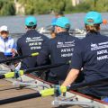 2019-09-13-Firmencup00016.jpg