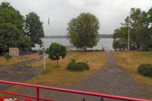Wannsee Bootshausgelaende.jpg